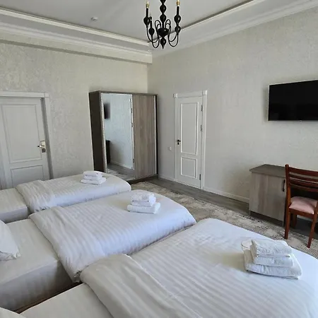 Old Station Hotel-2