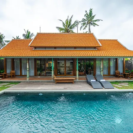 Ubud Diary Villa-3