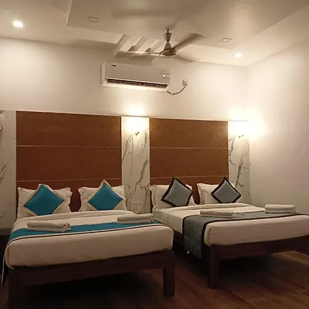 Grb Resort-2