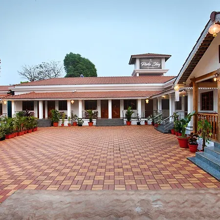 Portu Stay Goa-3