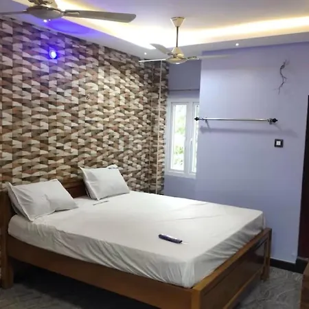 Mercy Inn-2