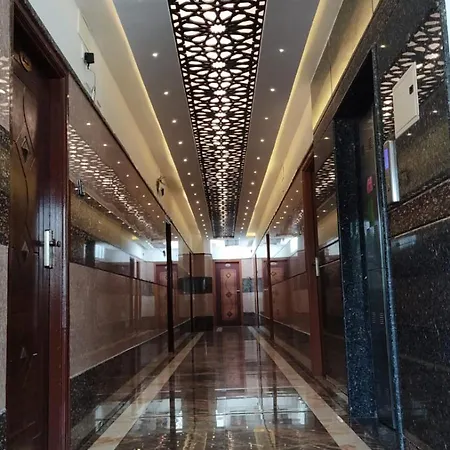 Mercy Inn-3