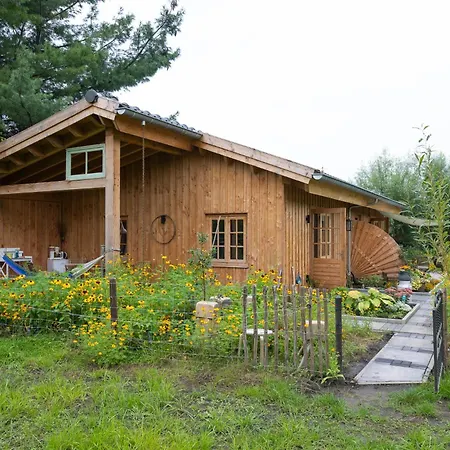 Best Boerderij B&B-3