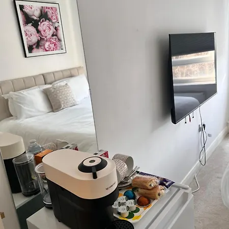 Stars Luxury Home-2