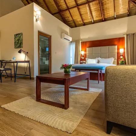Lakowe Lakes Hotel, Golf And Country Estate By Newmark-2