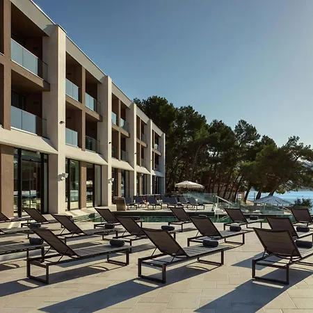 The Isolano, Adults Friendly Resort, Autograph Collection - 12Years And Above-2