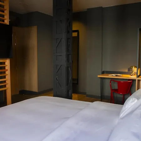 Letoh Letoh Bilbao-3