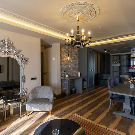 Ramada By Wyndham Gaziantep-3