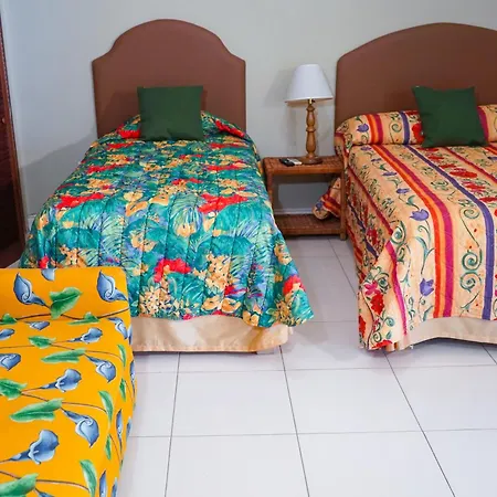 Ayurveda Resort-2