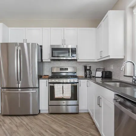 The Hills Property Management-3