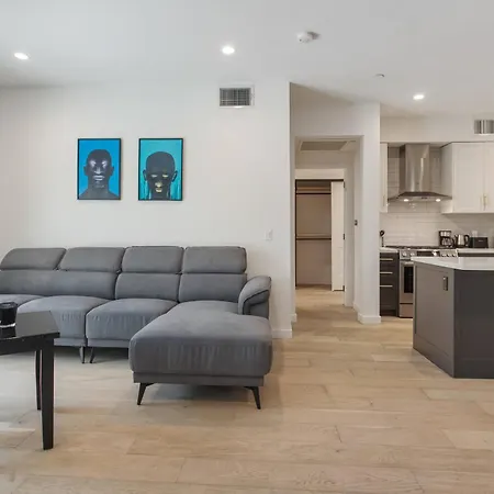 The Hills Property Management-2