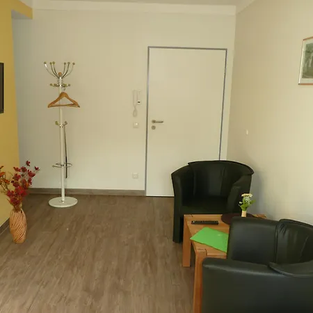 Pension Augenblick-2