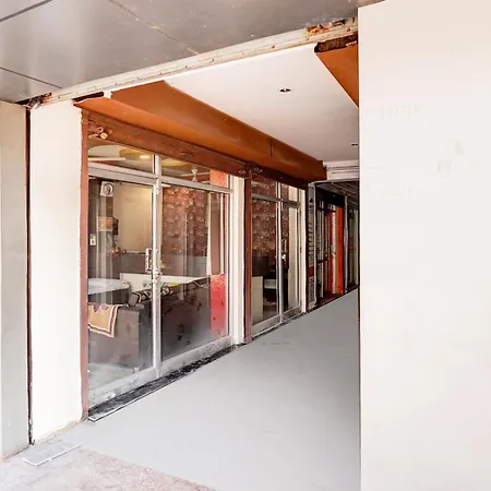 Collection O Beawer Road Ajmer Formerly Gupta Palace-3