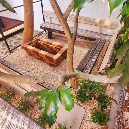 Trr3 Apt Near Beach With Fine Cuisine & Pool-2