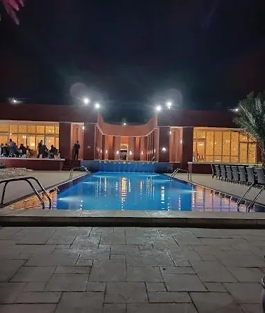 Hotel Gourara-2