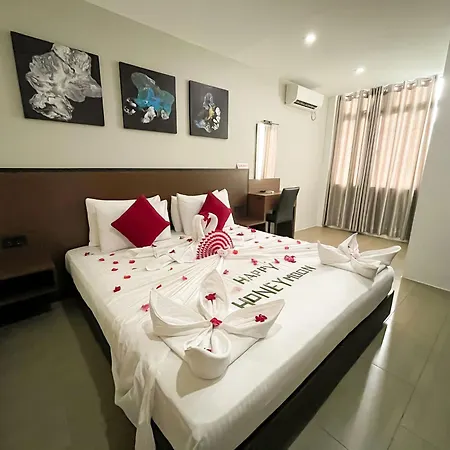 Awesome Suite-3