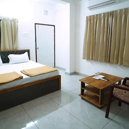 Hotel Pb Inn-2