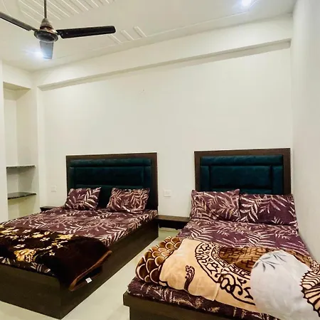 Hotel A-1 Residency, Hotel Shyam Rasoi-2