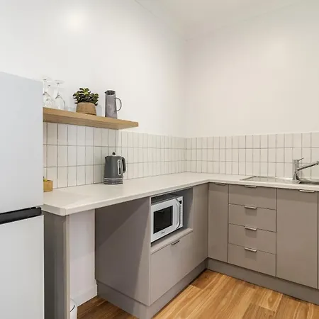 Canterbury Street Apartments-2