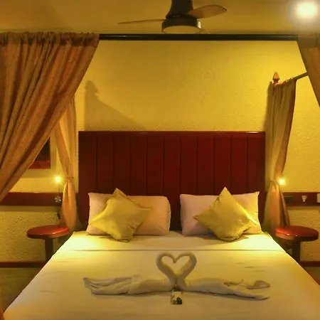 P1 Club Resort-2