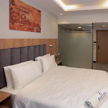 Daylin Guest House-2