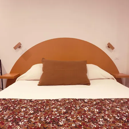 Auberge U Pampasgiolu-2