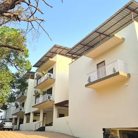 Hill Resort Lonavala-3