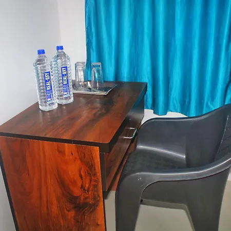 Sadanand Home-2