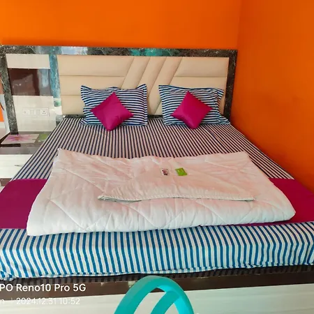 Mohana Resorts-3