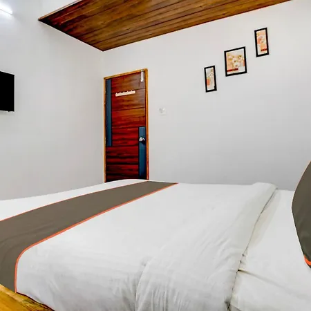 Hotel Silk, Premier Budget Friendly Luxury Hotel In Surat, Perfect For Families, Couples And Business Travelers-2