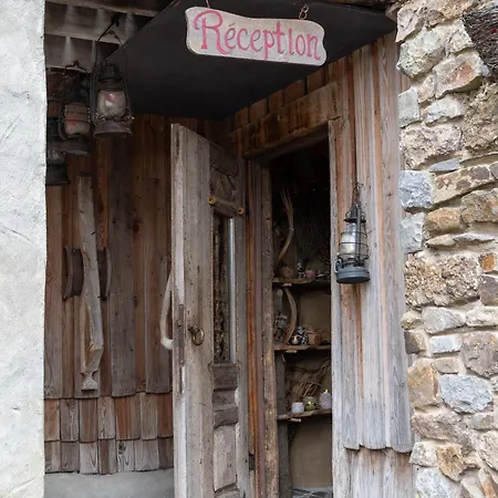 La Balade Des Gnomes-3