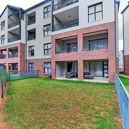 Luxury Living At Canvas 82 Unit 129-2