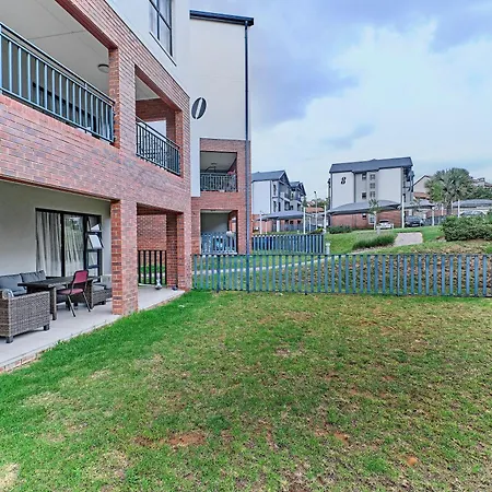 Luxury Living At Canvas 82 Unit 129-3