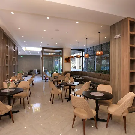 Daylin Guest House-3