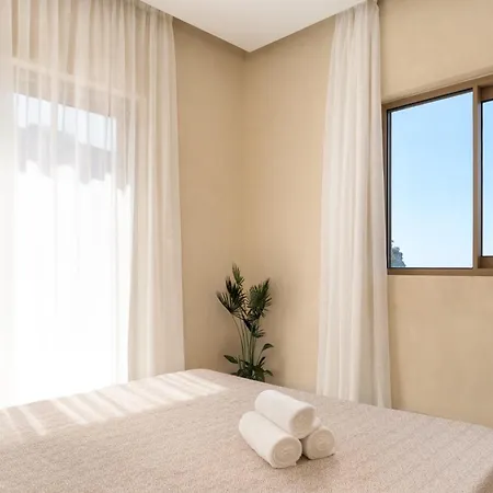 Acai Plant Based Hotel-2