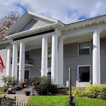 The Revival House-2