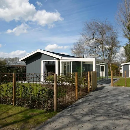 De Scherpenhof-3