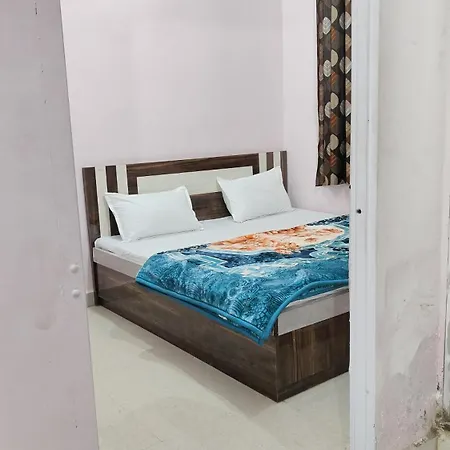 Jai Bhawani Guest House-3