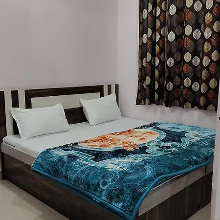 Jai Bhawani Guest House-2