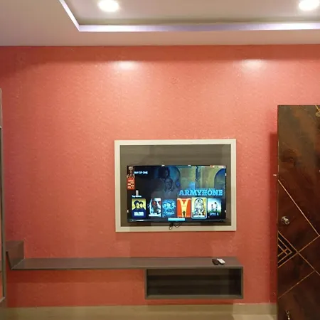 Aadya Inn New Luxury Hotel-2