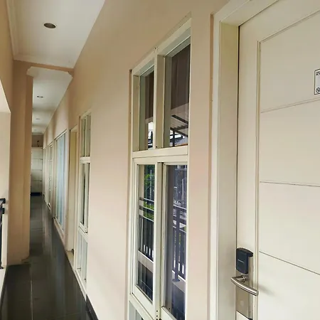 Kyrie Hotel-2