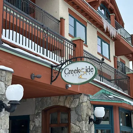 Solitude Mountain Resort-3