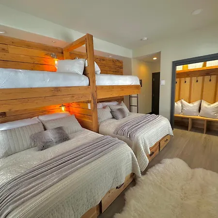 Solitude Mountain Resort-2