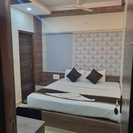 Hotel Nest Inn-2