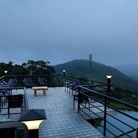 Ibex Resorts, Valparai Tale Rock-2