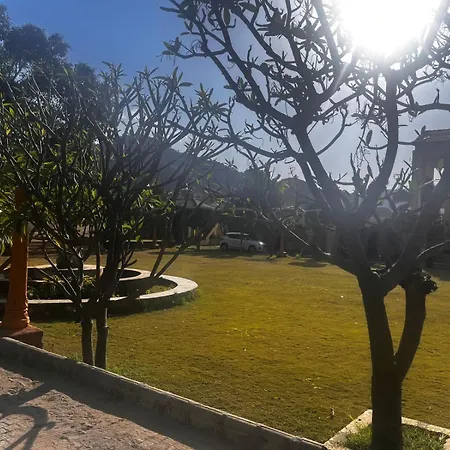 Lokesh Hotel-3