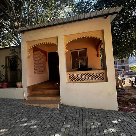 Lokesh Hotel-2