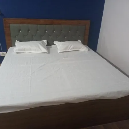 Hotel Royal Place-2