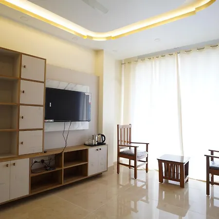 Jrk Residency-2