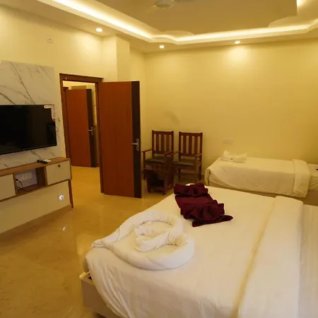 Jrk Residency-3